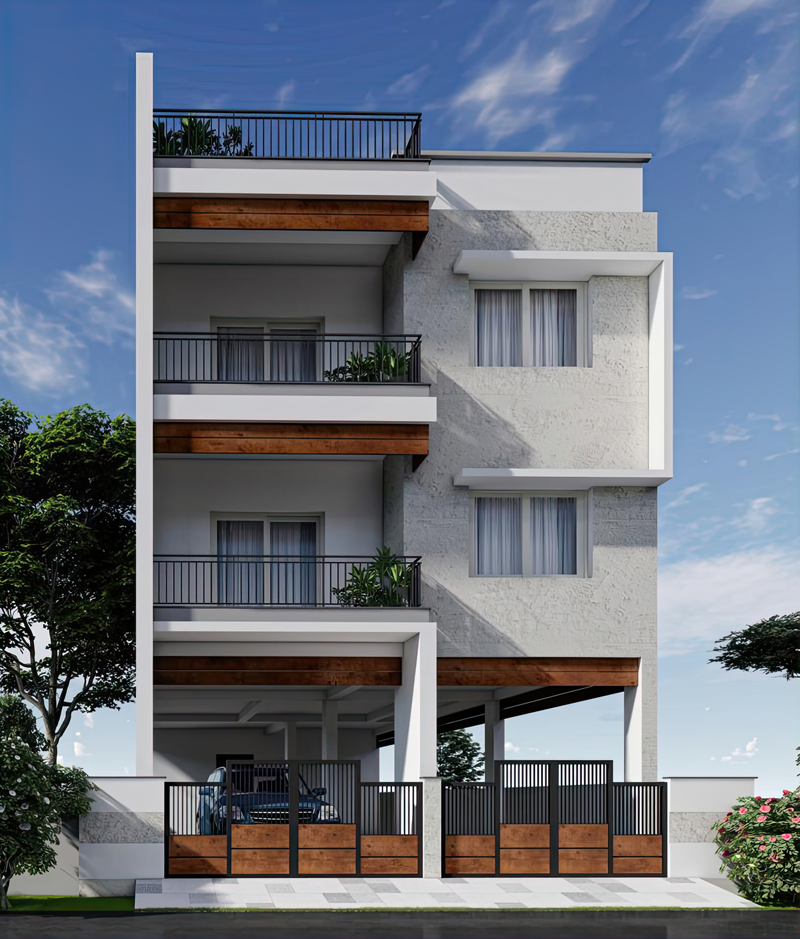 WhatsApp-Image-2025-05-02-at-9.57.54-AM-cgi-6xa