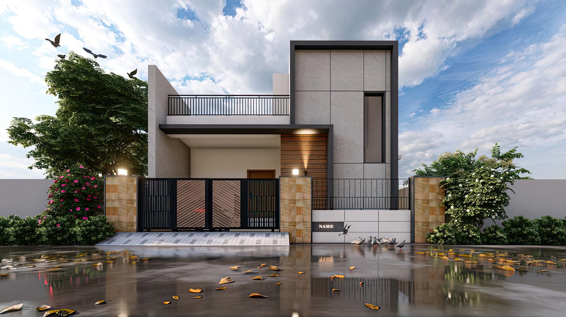 WhatsApp-Image-2025-05-02-at-9.57.55-AM-cgi-6xa