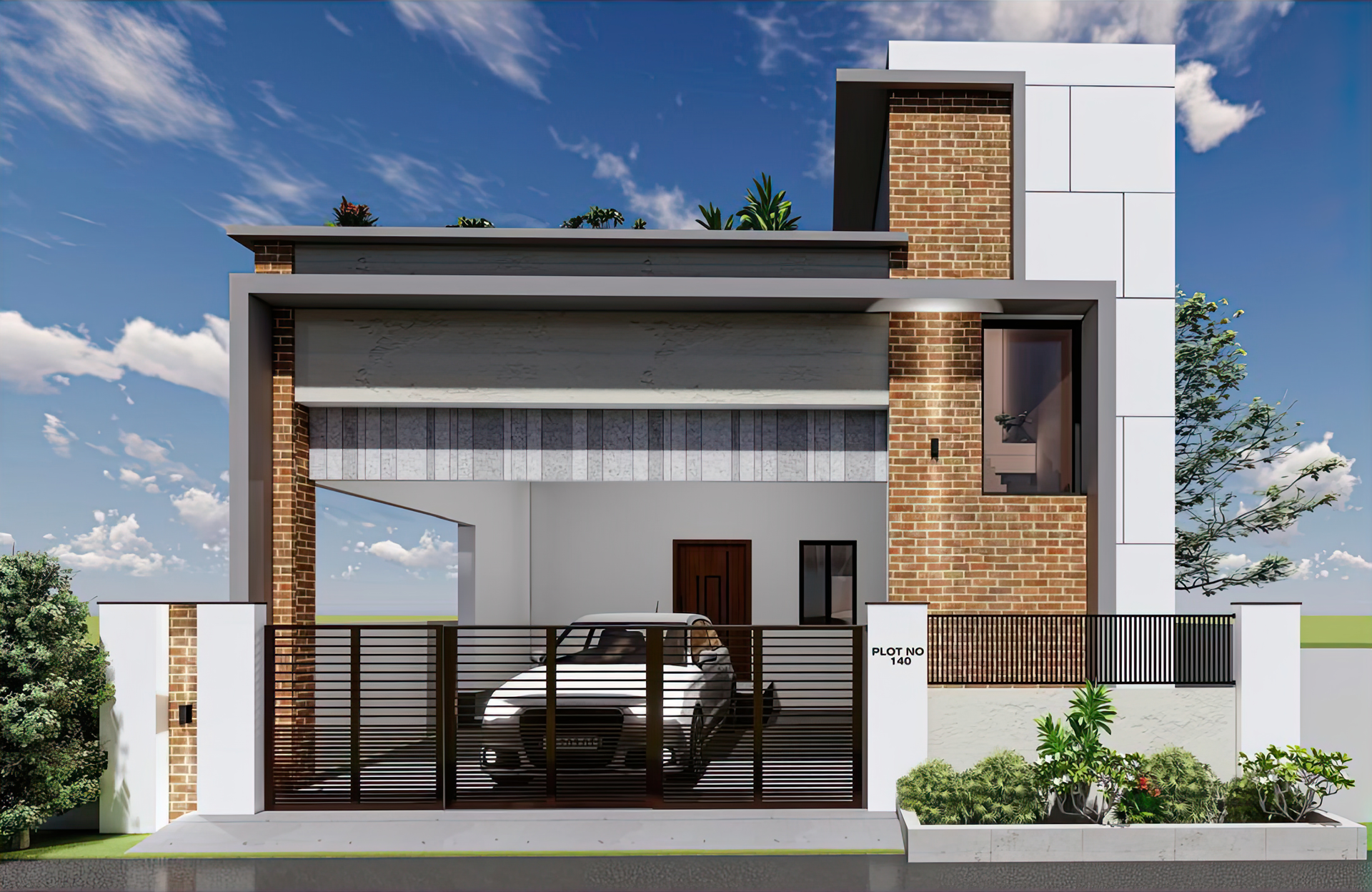 WhatsApp-Image-2025-05-02-at-9.57.57-AM-cgi-6xa