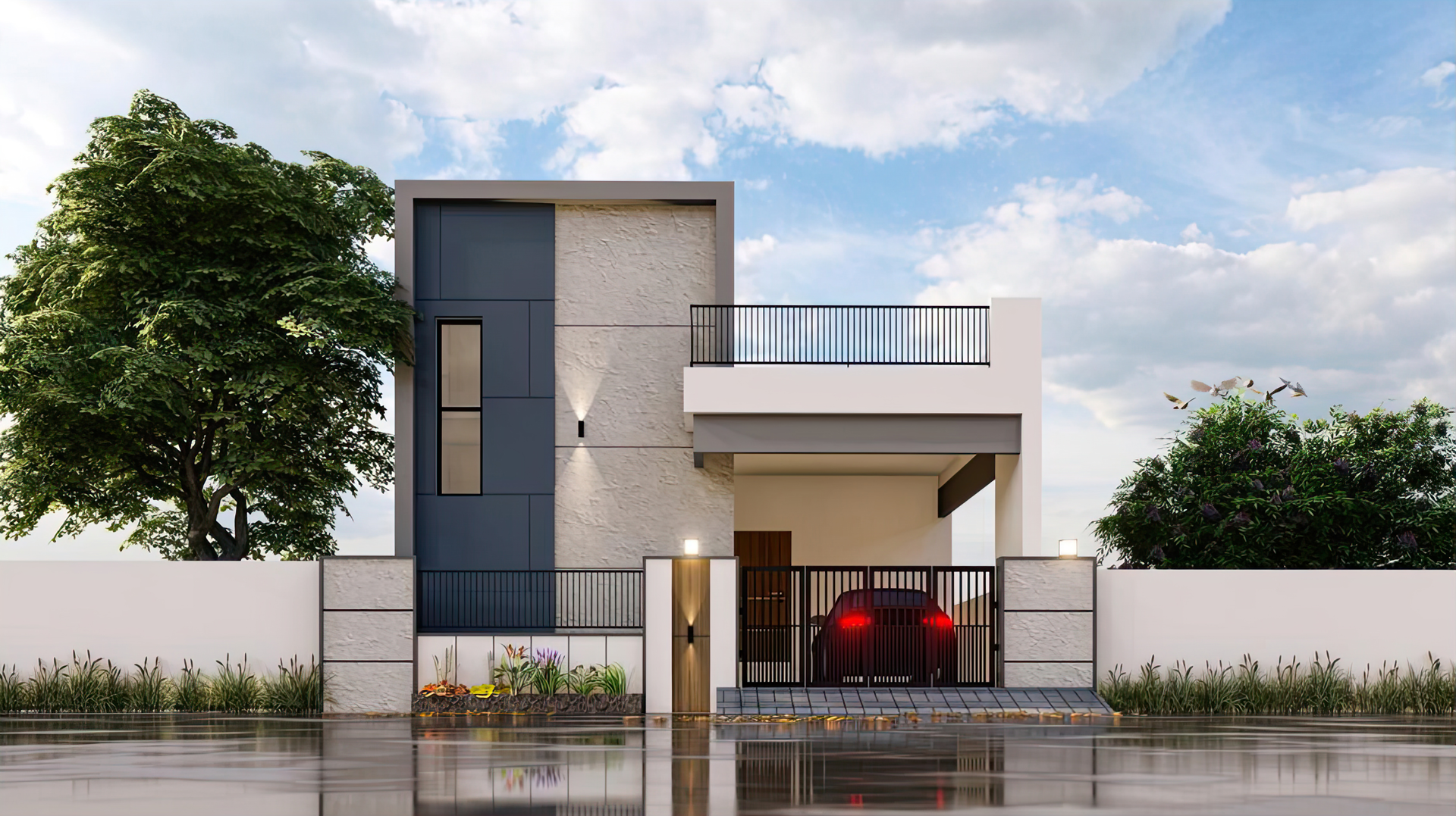 WhatsApp-Image-2025-05-03-at-8.57.37-AM-(1)-cgi-6xa