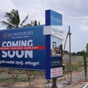 WhatsApp Image 2025-06-26 at 21.26.35