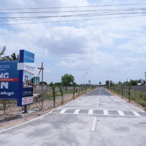 WhatsApp Image 2025-06-26 at 21.26.36 (1)