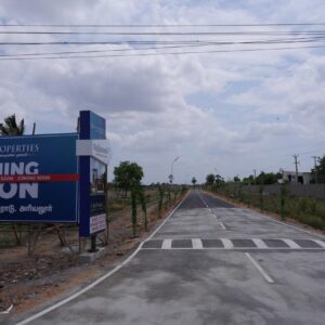 WhatsApp Image 2025-06-26 at 21.26.36