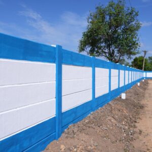 WhatsApp Image 2025-06-26 at 21.26.37