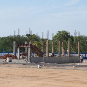 WhatsApp Image 2025-06-26 at 21.26.38 (1)