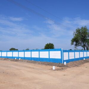 WhatsApp Image 2025-06-26 at 21.26.38