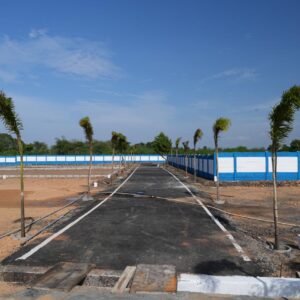 WhatsApp Image 2025-06-26 at 21.26.39 (1)