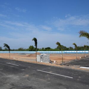 WhatsApp Image 2025-06-26 at 21.26.39