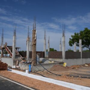 WhatsApp Image 2025-06-26 at 21.26.40 (1)