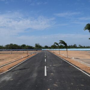 WhatsApp Image 2025-06-26 at 21.26.40