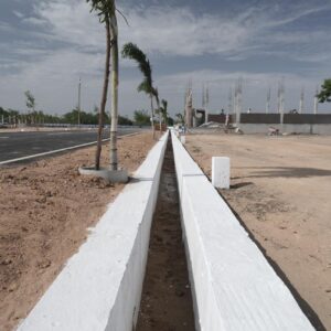 WhatsApp Image 2025-06-26 at 21.26.41 (1)