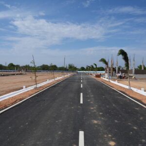 WhatsApp Image 2025-06-26 at 21.26.41