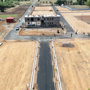 WhatsApp Image 2025-06-26 at 21.26.42 (1)