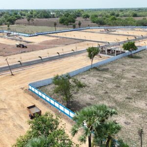 WhatsApp Image 2025-06-26 at 21.26.42