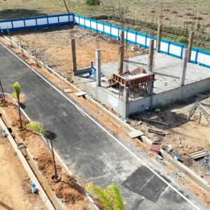 WhatsApp Image 2025-06-26 at 21.26.43 (1)