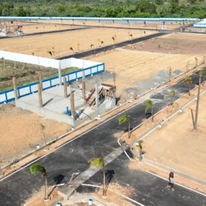 WhatsApp Image 2025-06-26 at 21.26.43