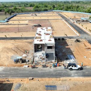 WhatsApp Image 2025-06-26 at 21.26.44 (1)