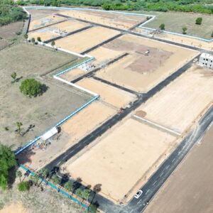 WhatsApp Image 2025-06-26 at 21.26.44