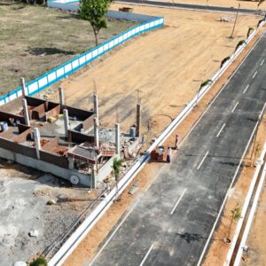 WhatsApp Image 2025-06-26 at 21.26.45 (1)