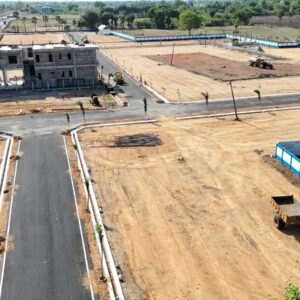 WhatsApp Image 2025-06-26 at 21.26.45