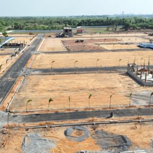 WhatsApp Image 2025-06-26 at 21.26.46 (1)