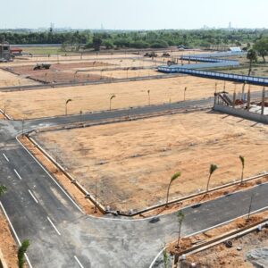 WhatsApp Image 2025-06-26 at 21.26.46