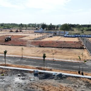 WhatsApp Image 2025-06-26 at 21.26.47 (1)