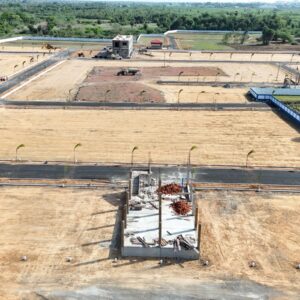 WhatsApp Image 2025-06-26 at 21.26.47