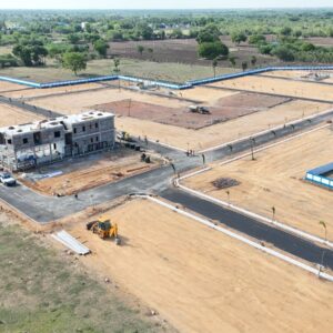 WhatsApp Image 2025-06-26 at 21.26.48 (1)