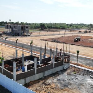 WhatsApp Image 2025-06-26 at 21.26.48