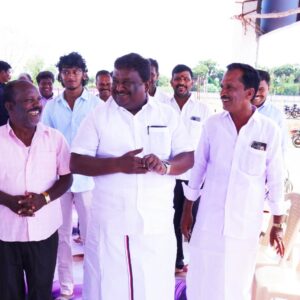 WhatsApp Image 2025-06-28 at 12.16.55