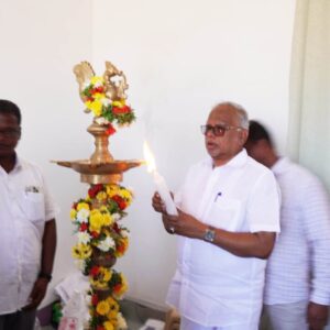 WhatsApp Image 2025-06-28 at 12.16.56