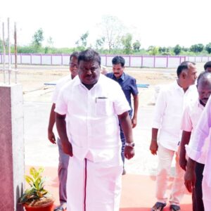 WhatsApp Image 2025-06-28 at 12.17.57 (1)