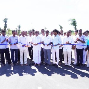 WhatsApp Image 2025-06-28 at 12.17.57 (10)