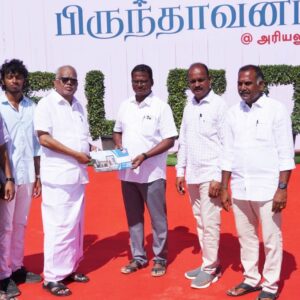 WhatsApp Image 2025-06-28 at 12.17.57 (11)