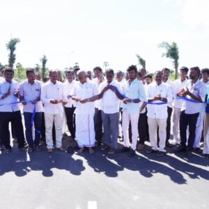 WhatsApp Image 2025-06-28 at 12.17.57 (13)