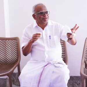 WhatsApp Image 2025-06-28 at 12.17.57 (2)