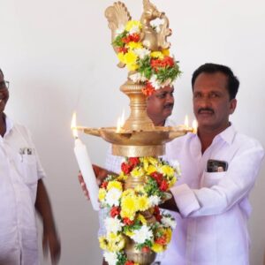 WhatsApp Image 2025-06-28 at 12.17.57 (3)