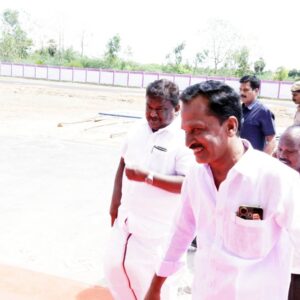 WhatsApp Image 2025-06-28 at 12.17.57