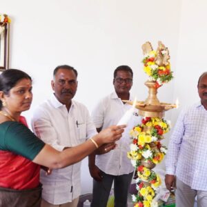 WhatsApp Image 2025-06-28 at 12.17.57 (4)