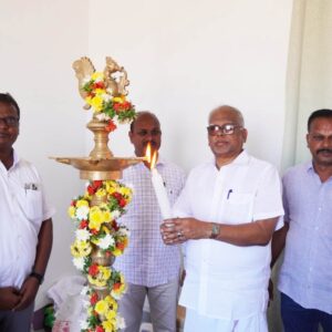 WhatsApp Image 2025-06-28 at 12.17.57 (5)