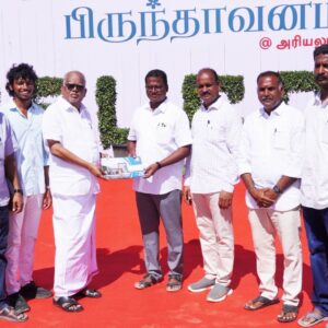 WhatsApp Image 2025-06-28 at 12.17.57 (7)