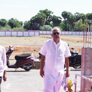 WhatsApp Image 2025-06-28 at 12.17.57 (8)