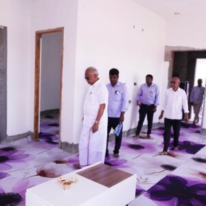 WhatsApp Image 2025-06-28 at 12.17.57 (9)