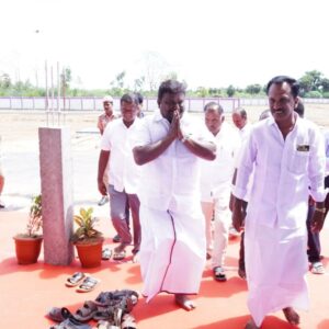 WhatsApp Image 2025-06-28 at 12.17.58 (1)