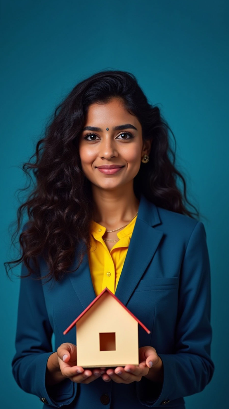 freepik__the-style-is-candid-image-photography-with-natural__993882