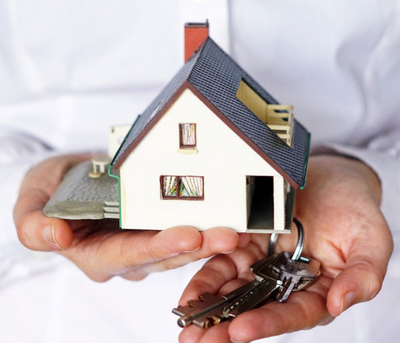 vertical-closeup-shot-person-thinking-buying-selling-houses